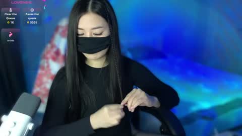 Snapshot of rin_n1ght chatting on 06/12/26, 06:07 rin_n1ght online show from 06/12/26, 06:07