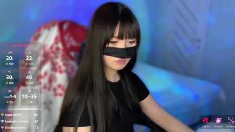 Snapshot of rin_n1ght chatting on 06/27/26, 09:14 rin_n1ght online show from 06/27/26, 09:14