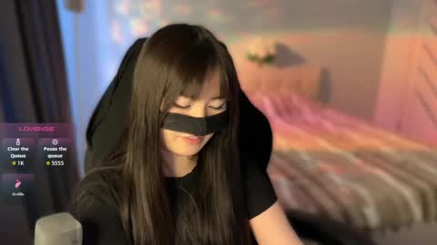 Snapshot of rin_n1ght chatting on 07/02/26, 02:00 rin_n1ght online show from 07/02/26, 02:00
