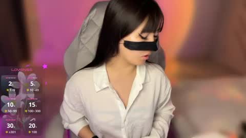 Snapshot of rin_n1ght chatting on 07/30/26, 07:02 rin_n1ght online show from 07/30/26, 07:02