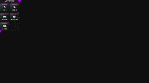 Rin Nohara online show from 06/27/26, 11:48
