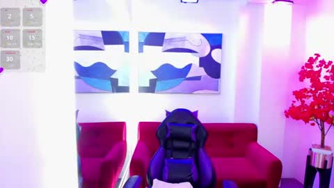 Rin Nohara online show from 07/04/26, 11:27