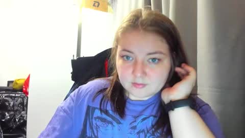 rina16 online show from 10/21/25, 07:58