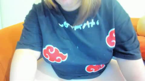 rina16 online show from 11/19/25, 06:41