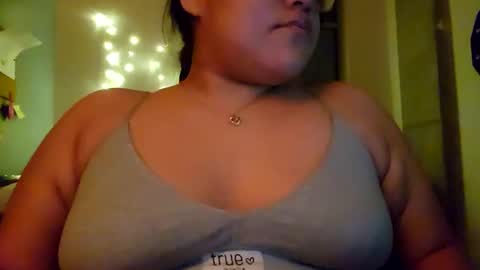 Snapshot of rina2329 chatting on 03/04/25, 04:49 RIna online show from 03/04/25, 04:49