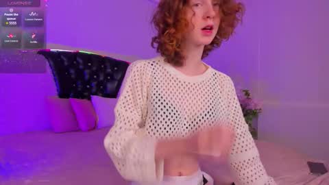 Snapshot of rina_dee chatting on 11/10/25, 09:08 . Rina . online show from 11/10/25, 09:08