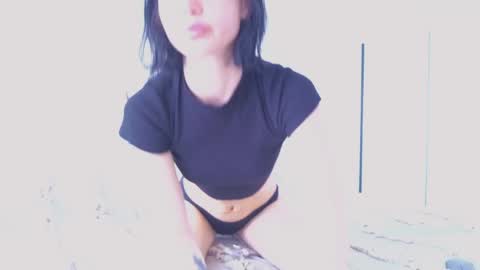RINA online show from 05/28/26, 08:22