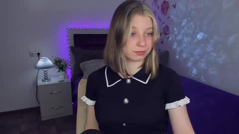 rinacake online show from 05/26/26, 12:34