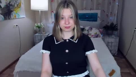 rinacake online show from 06/26/26, 11:36