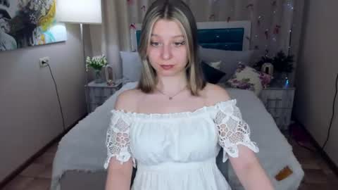rinacake online show from 07/08/26, 11:58