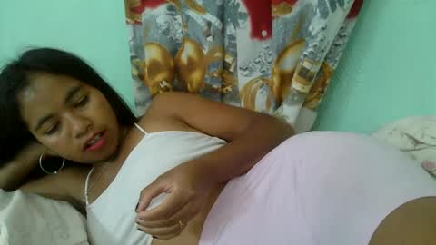 rinah856024 online show from 01/30/25, 03:29