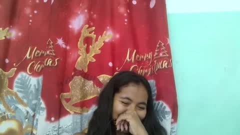 rinah856024 online show from 01/30/25, 07:04