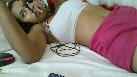rinah856024 online show from 01/31/25, 08:22