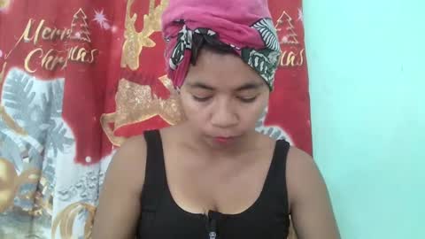 rinah856024 online show from 02/01/25, 04:46