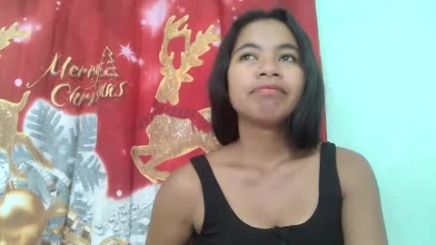rinah856024 online show from 02/01/25, 05:05