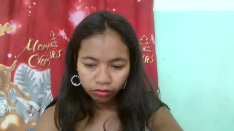 rinah856024 online show from 02/02/25, 04:15