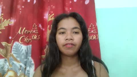 rinah856024 online show from 02/02/25, 07:20