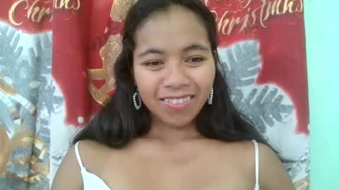rinah856024 online show from 02/02/25, 01:30