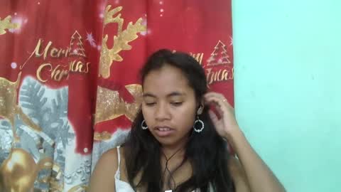 rinah856024 online show from 02/02/25, 07:35