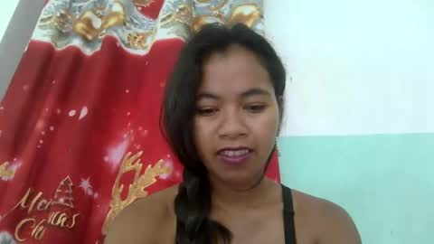 rinah856024 online show from 02/04/25, 05:53
