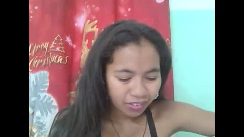 rinah856024 online show from 02/05/25, 11:44