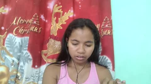 rinah856024 online show from 02/05/25, 07:10