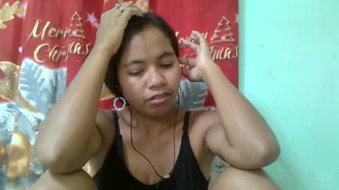 rinah856024 online show from 02/06/25, 06:35