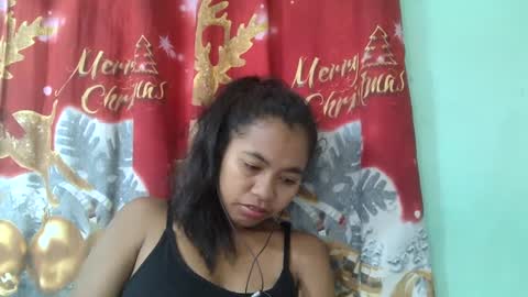 rinah856024 online show from 02/07/25, 03:19