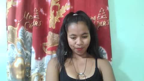rinah856024 online show from 02/07/25, 06:24