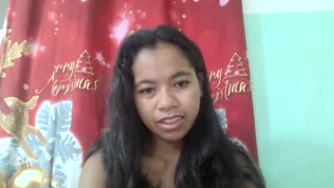 rinah856024 online show from 02/08/25, 03:30