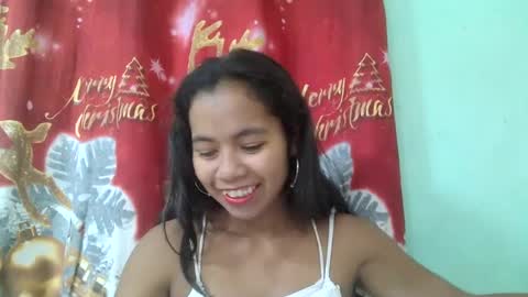 rinah856024 online show from 02/08/25, 09:13
