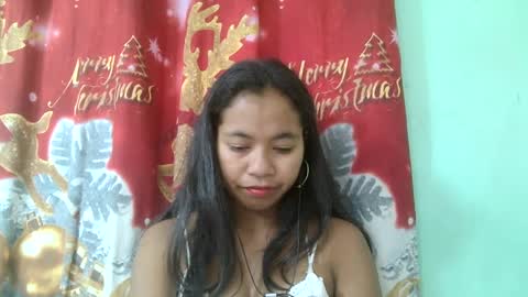 rinah856024 online show from 02/08/25, 05:08
