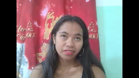 rinah856024 online show from 02/10/25, 06:53