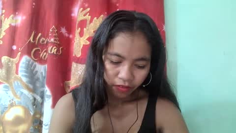 rinah856024 online show from 02/10/25, 09:58
