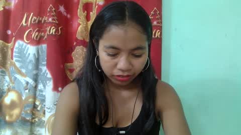 rinah856024 online show from 02/10/25, 08:10