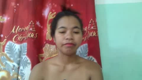 rinah856024 online show from 02/11/25, 04:55
