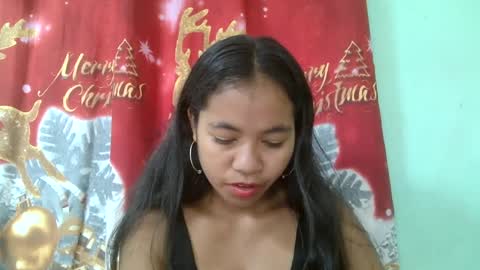 rinah856024 online show from 02/11/25, 11:10