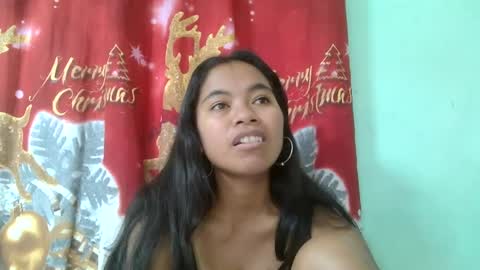 rinah856024 online show from 02/11/25, 04:24