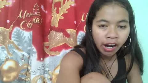 rinah856024 online show from 02/11/25, 07:27