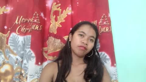 rinah856024 online show from 02/12/25, 05:58