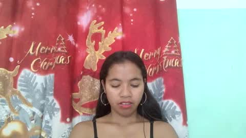 rinah856024 online show from 02/12/25, 09:31