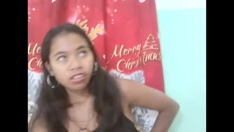rinah856024 online show from 02/13/25, 06:41