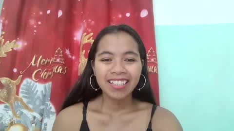 rinah856024 online show from 02/13/25, 09:51