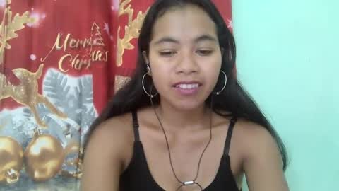 rinah856024 online show from 02/13/25, 04:17