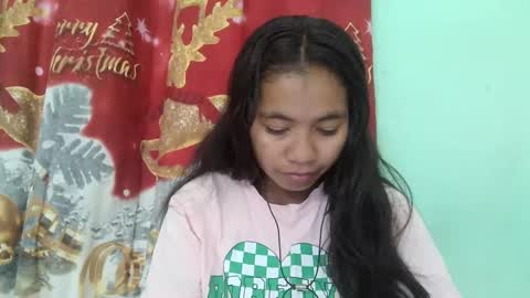 rinah856024 online show from 02/13/25, 07:21