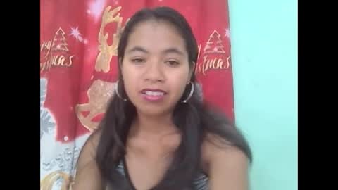 rinah856024 online show from 02/14/25, 06:02