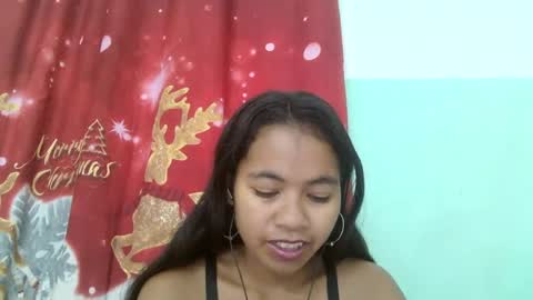 rinah856024 online show from 02/14/25, 12:25