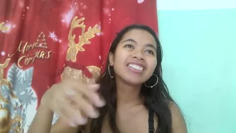 rinah856024 online show from 02/14/25, 03:58