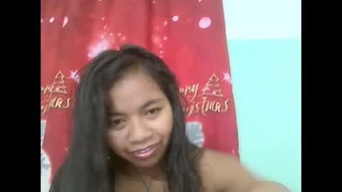 rinah856024 online show from 02/15/25, 04:25