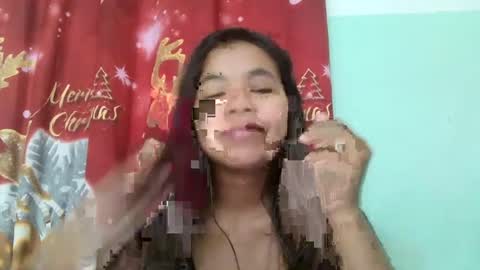 rinah856024 online show from 02/15/25, 07:27
